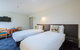Greenlane Motel - thumb 1