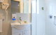 Greenlane Motel - thumb 3