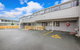Greenlane Motel - thumb 0