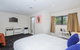 Greenlane Motel - thumb 2