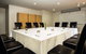 Greenlane Suites - thumb 3