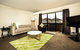 Greenlane Suites - thumb 2