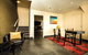 Greenlane Suites - thumb 1