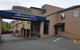 Greenlane Suites - thumb 0