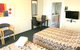 Greenview Motel - thumb 0