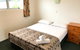 Greenview Motel - thumb 1