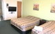 Greenview Motel - thumb 2