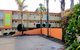 Greenview Motel - thumb 3