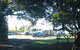 Greytown Campground - thumb 0