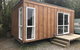 Greytown Campground - thumb 3
