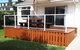 Guest House On Plummers Point - thumb 3