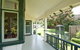 Gumnut House. - thumb 3