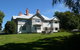 Gunyah Country Estate - thumb 0