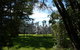 Gunyah Country Estate - thumb 2