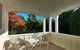 Gunyah Country Estate - thumb 1