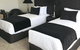 Hackthorne Gardens Luxury Accommodation - thumb 3