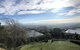 Hackthorne Gardens Luxury Accommodation - thumb 1