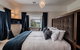 Hackthorne Gardens Luxury Accommodation - thumb 0