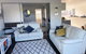 Hahei Beach Apartment - thumb 1