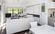 Hahei Beach Apartment - thumb 3