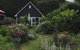 Hahei Kereru Cottage - thumb 0