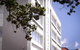 Haka Hotel Newmarket - thumb 0