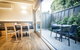 Haka Hotel Newmarket - thumb 3