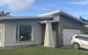 Hamilton Family Home With Pool - thumb 0