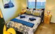 Hamilton Homestay - thumb 0