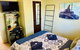 Hamilton Homestay - thumb 1