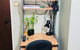 Hamilton Homestay - thumb 3