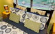 Hamilton Homestay - thumb 2