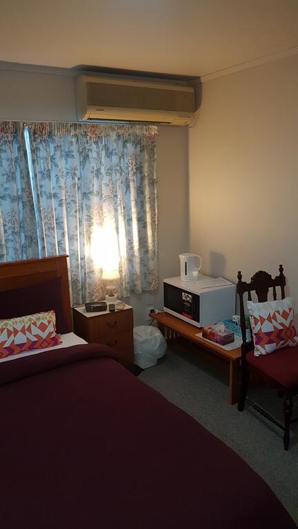 Hamilton Nz - Accommodation New Zealand 1