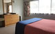 Hanmer Resort Motel - thumb 1