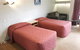 Hanmer Resort Motel - thumb 2