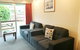 Hanmer Resort Motel - thumb 3