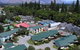 Hanmer Resort Motel - thumb 0
