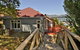 Harbour Chalet - thumb 0