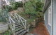 Harbour Chalet - thumb 2