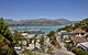 Harbour Chalet - thumb 3