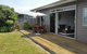 Harbour Drive B&B - thumb 1