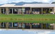 Harbour Drive B&B - thumb 3