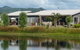 Harbour Drive B&B - thumb 0