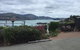 Harbour Lodge - thumb 2