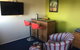 Harbour Lodge - thumb 1
