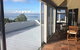 Harbour Lodge Wellington - thumb 1