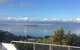 Harbour Lodge Wellington - thumb 0