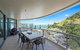 Harbour Mount Ocean Views - Mt Maunganui Holiday Home - thumb 0