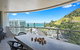 Harbour Mount Ocean Views - Mt Maunganui Holiday Home - thumb 2