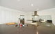 Harbour Mount Ocean Views - Mt Maunganui Holiday Home - thumb 1